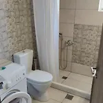 Apartament Sweet Kalamata