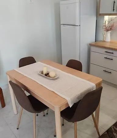 Sweet * Kalamata
