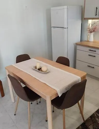 Sweet * Kalamata