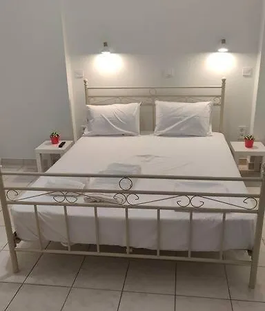 Sweet Апартаменты *