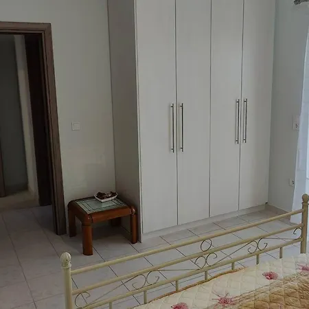 Sweet Каламата