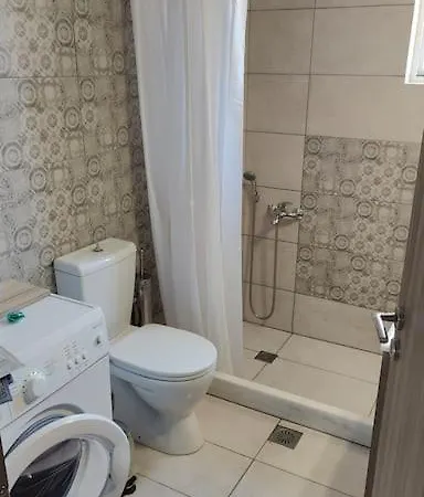 Apartamento Sweet Calamata
