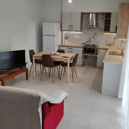 Sweet Каламата