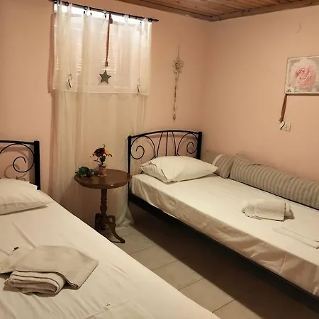 Holiday home Sweet *