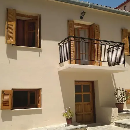Sweet Holiday home *