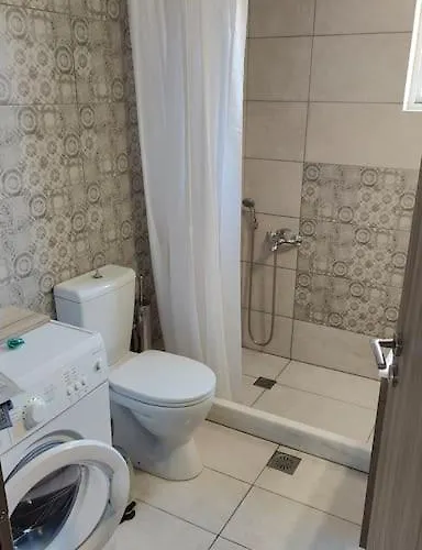 Appartement Sweet Kalamata