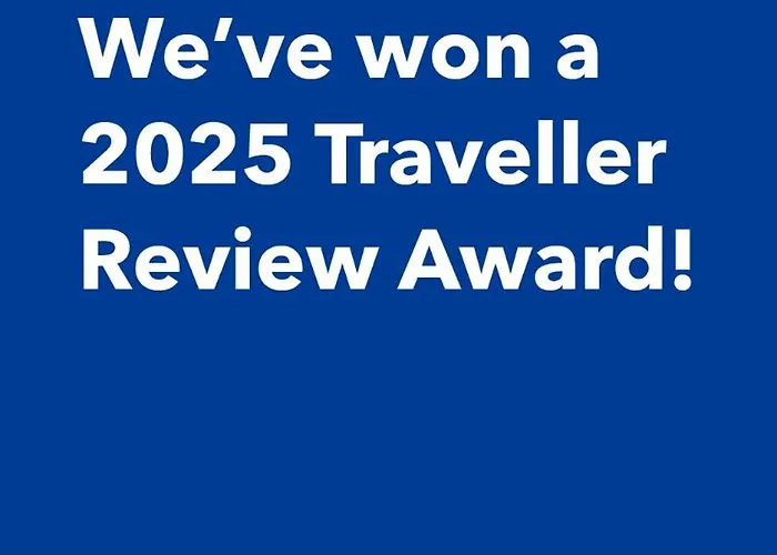 Sweet شقة كالاماتا